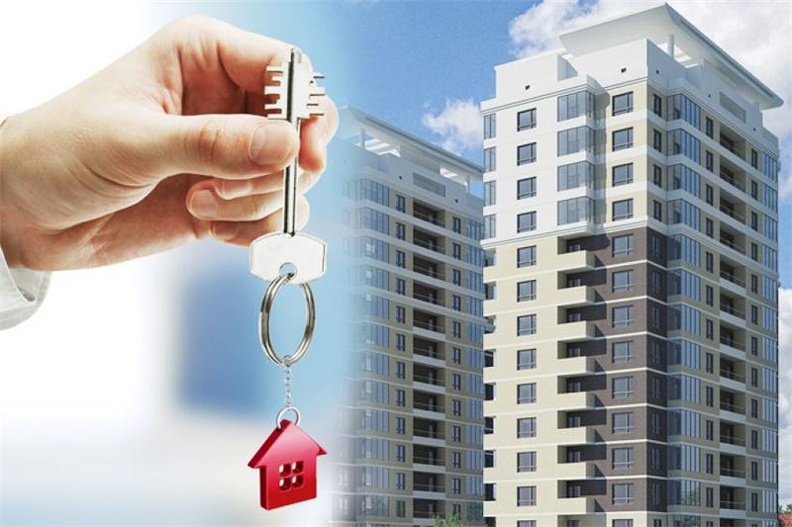 Оценка квартиры для ипотеки СберБанка