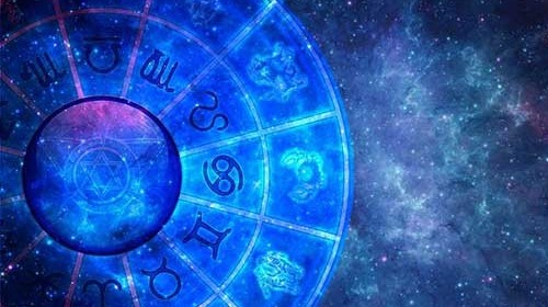 Гороскоп на сегодня, 10 ноября 2016, для всех знаков Зодиака: точный гороскоп для каждого знака 10.11.2016