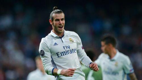 "Легия" - "Реал Мадрид": прогноз на матч ЛЧ, смотреть онлайн в интернете 2 ноября, по какому каналу прямая трансляция