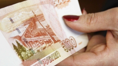 Выплата пенсионерам по 5 тысяч рублей: когда будет, кому положена, что будет военными пенсионерами
