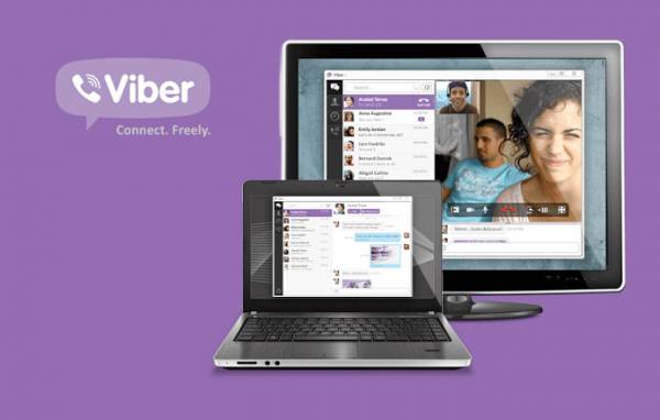 Viber прекращает разработку приложения для Windows 10