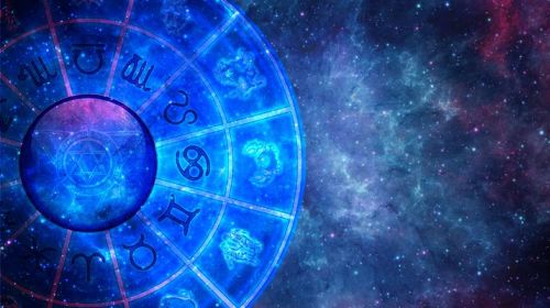 Гороскоп на сегодня, 16 апреля 2017, для всех знаков Зодиака: точный гороскоп для каждого знака 16.04.2017