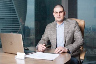 Крупышев Максим: квалифицированный юрист поможет ликвидировать фирму в соответствии с законом