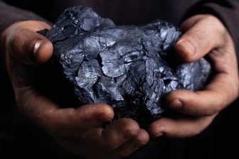 Минэнерго Украины подало в правительство документ о запрете ввоза угля из РФ