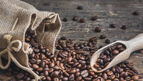 Ученые выяснили, как кофе влияет на здоровье человека