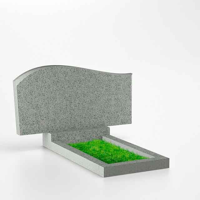 Мраморные надгробия – все, что нужно знать перед покупкой