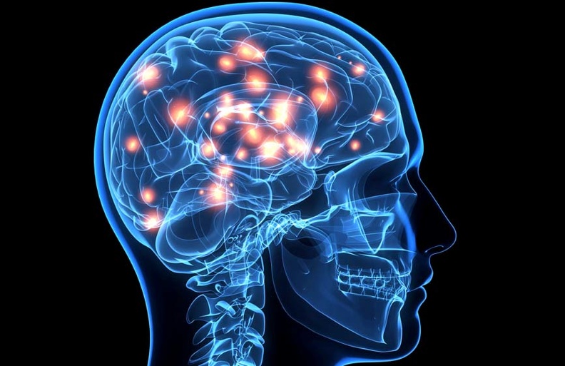 Ученые выяснили, что происходит в мозге во время беспамятства
