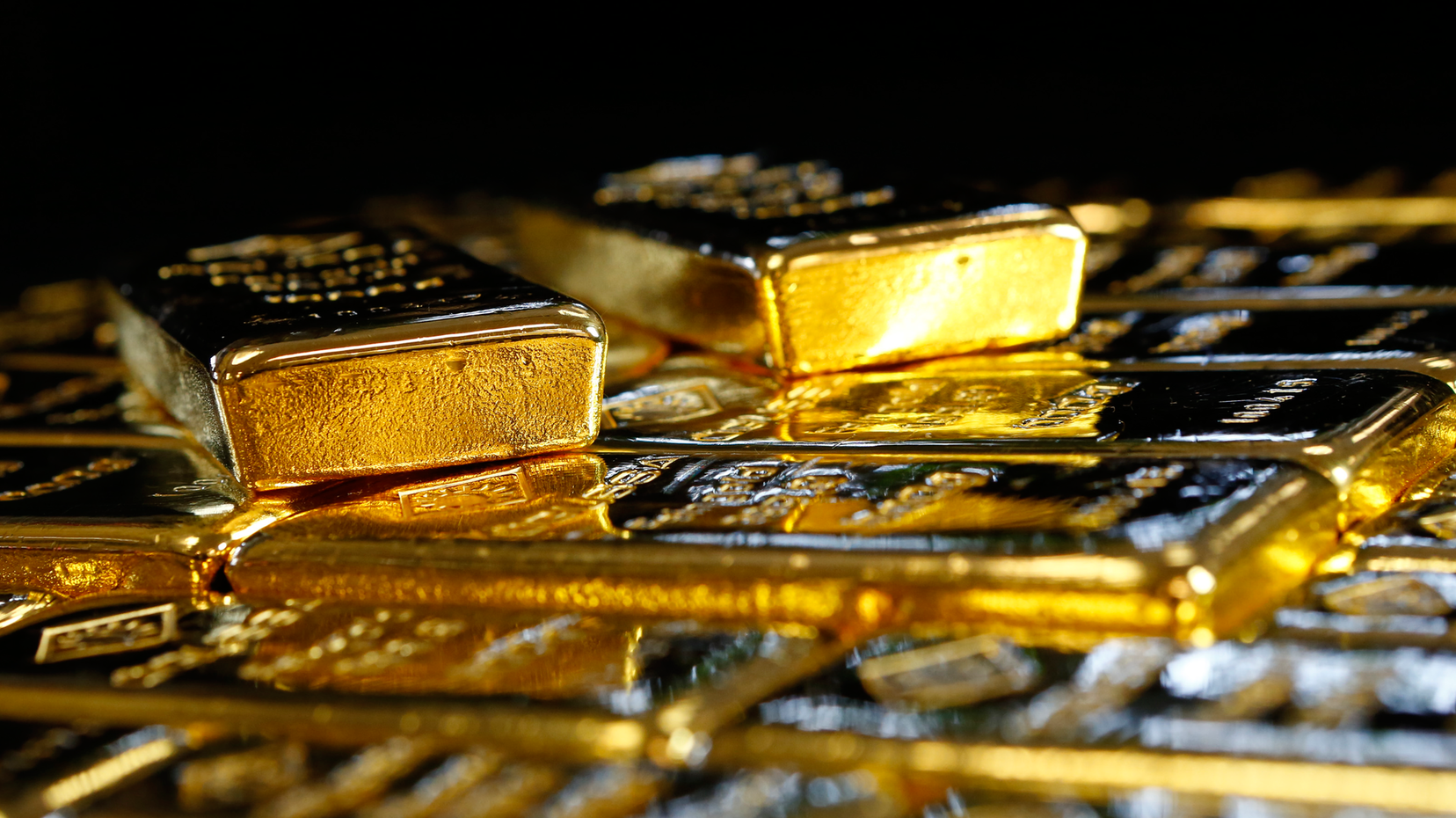 Медицинское золото: особенности материала, состав
