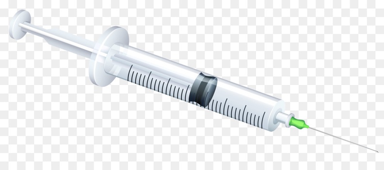 Шприц -ручка для инсулина: основные виды