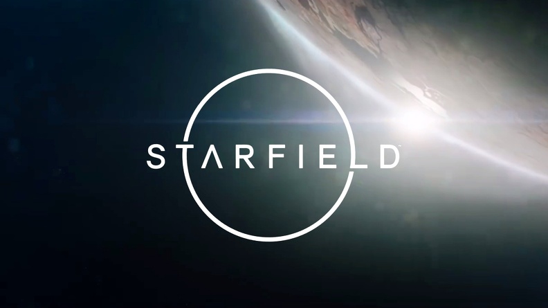 Starfield: интересные особенности новой RPG