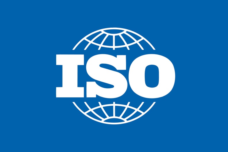 Какая роль сертификации ISO 9001