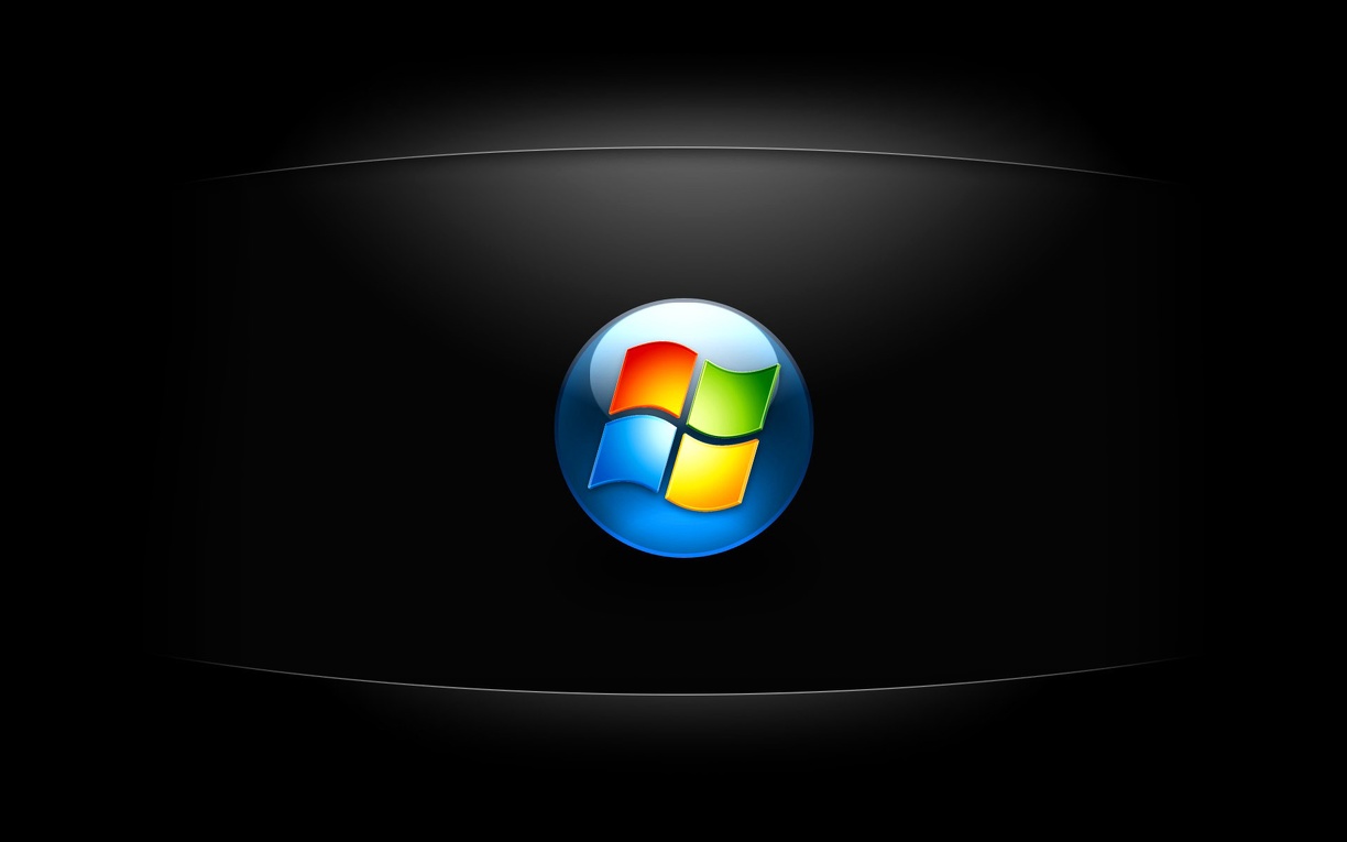 Обновление Windows удаляет файлы пользователей