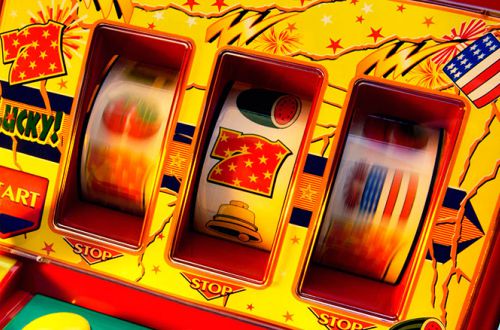 Как играть в онлайн казино на реальные деньги