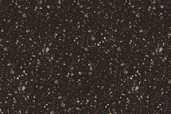 Преимущества камня Кориан