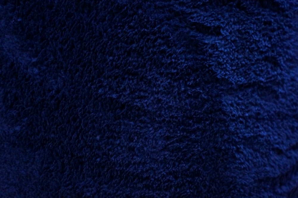 Основные свойства махры