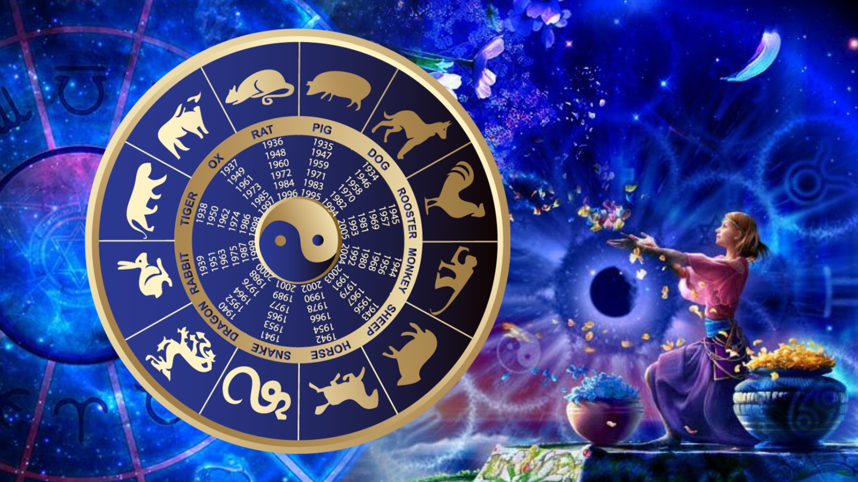 Гороскоп на сегодня, 20 сентября 2017, для всех знаков Зодиака: точный гороскоп онлайн