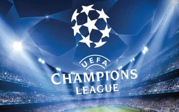 Лига Чемпионов: «ПСЖ» принимает «Арсенал», «Барселона» сыграет с «Селтиком»