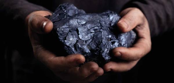 Минэнерго обещает рост экспорта угля и в 2017 году