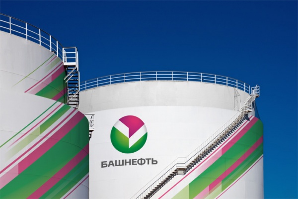 325 млрд. рублей за «Башнефть»: зачем компанию продадут «Роснефти»