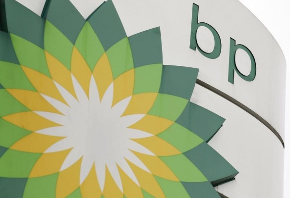 BP расширяет Южно-Кавказский трубопровод