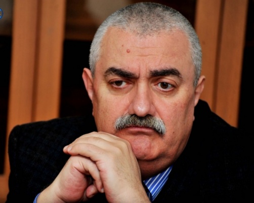 Эксперт: ОДКБ и ЕАЭС делают Армению дееспособным игроком на Кавказe