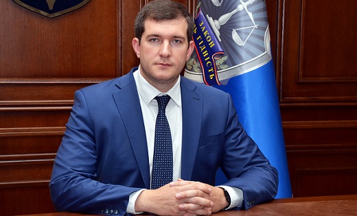 Генпрокуратура Украины: вернуть в бюджет деньги Януковича очень сложно