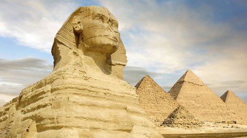 Когда откроют Египет для туристов из России: последние новости сегодня, 26 октября 2016