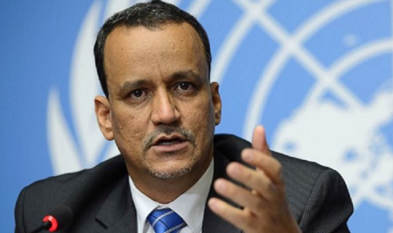ООН призывает стороны конфликта в Йемене продлить перемирие