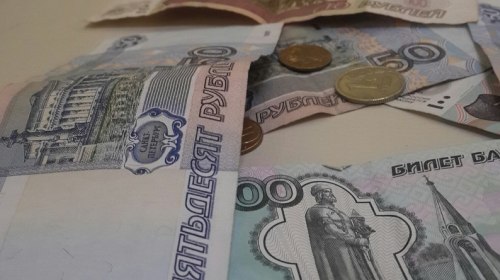 Пенсии россиян в 2017 году: индексация, новости о повышении, когда и насколько повысятся пенсии
