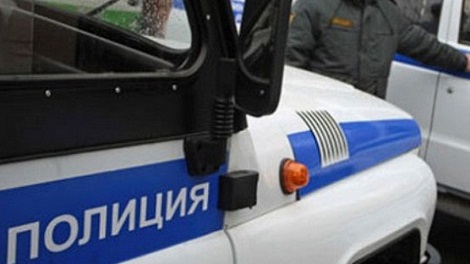 СМИ: в Омской области произошла массовая драка между полицейскими