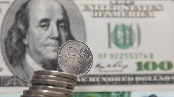 Из-за самопокупки «Роснефти» у банков снизятся валютные запасы