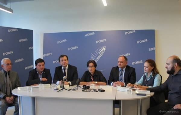 НДС составит 30% доходов бюджета Абхазии