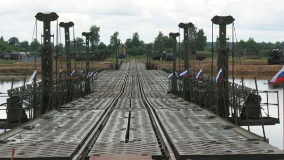 В латвийской Юрмале обсуждали наведение мостов с Россией