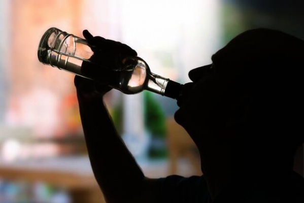 В Литве запретили оповещать о скидках на алкоголь