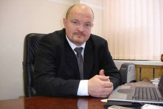 Алексей Глазунов: налоговый адвокат убережет бизнес от неприятностей