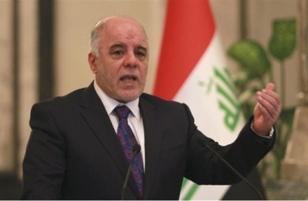 Ирак поддержит решения ОПЕК по сдерживанию нефтедобычи