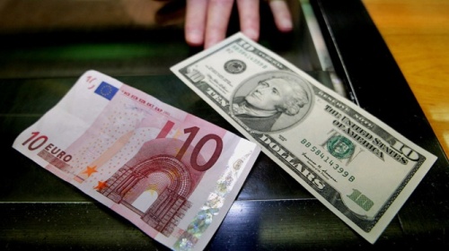 Курс доллара и евро на сегодня, 30.10.2016: прогноз, какой курс валют сейчас, 30 октября, в России