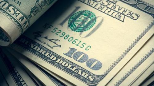Курс доллара на сегодня, 11.11.2016: прогноз курса доллара в ноябре 2016 года от экспертов