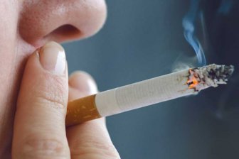 Медики: Никотин вдвойне опасен для диабетиков-курильщиков