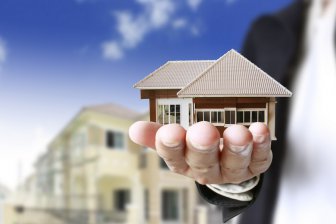 Рынок недвижимости 2017: новые слияния и поглощения
