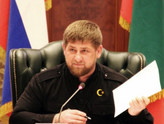 Сокращение бюджета Чечни скажется на исполнении «майских указов»: Кадыров