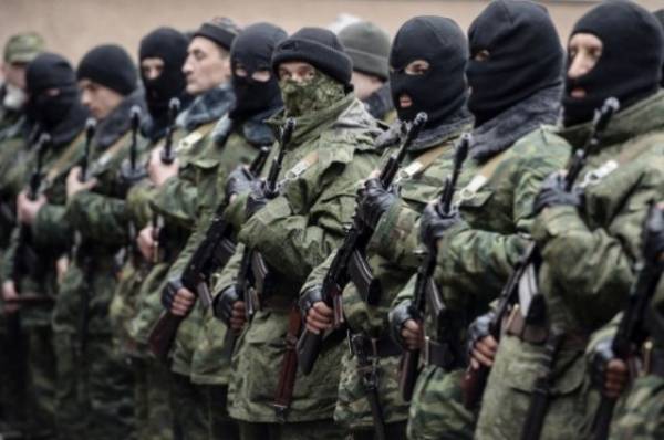 МВД Украины переходит на усиленный режим службы с 14 ноября