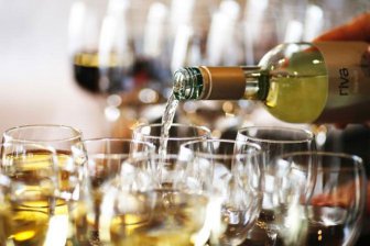 Ученые узнали, что алкоголь может провоцировать семь видов рака