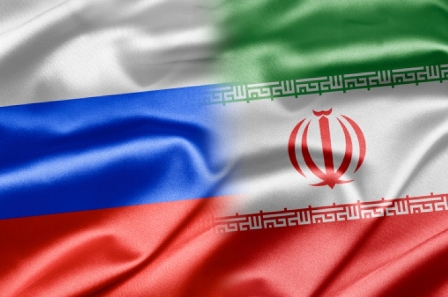 Россия и Иран выстраивают новую эпоху экономического сотрудничества