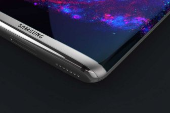 Samsung Galaxy S8 первым в мире получит стандарт Bluetooth 5.0