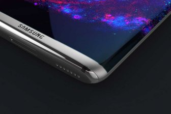Samsung представит Galaxy S8 в марте-апреле 2017 года