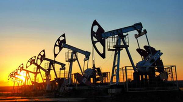 Министр нефти Ирана назвал вероятную цену нефти на ближайшее время