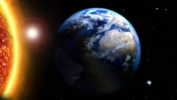 Ученые предупреждают: аналог «Звезды смерти» может расплавить Землю