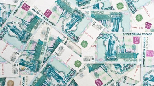 Курс доллара на сегодня, 2 января 2017: прогноз экспертов о будущем рубля