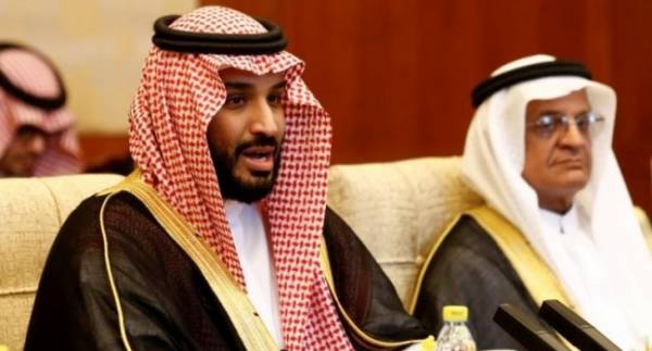 В Саудовской Аравии будут проведены масштабные реформы